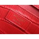 YSL Kate