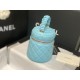 CHANEL BUCKET
