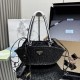 PRADA BAGS