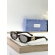 Gucci Eyeglasses
