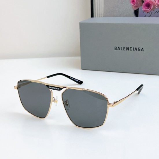 Balenciaga Eyeglasses