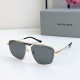 Balenciaga Eyeglasses