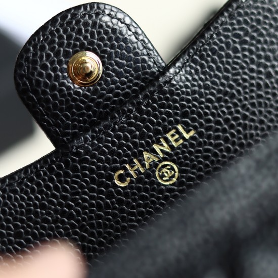 CHANEL Wallet