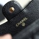 CHANEL Wallet