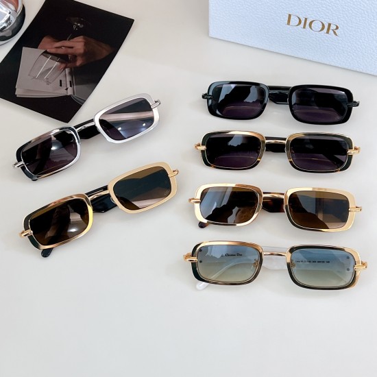 Dior Eyeglasses