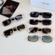 Dior Eyeglasses