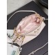 MiuMiu BAGS