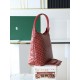 Goyard BAGS