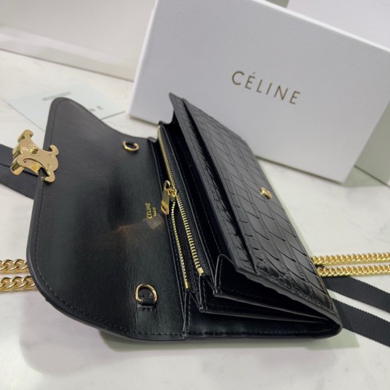 CELINE BAGS