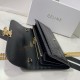 CELINE BAGS