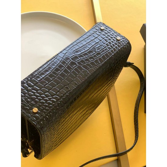 YSL Cassandra