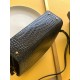 YSL Cassandra