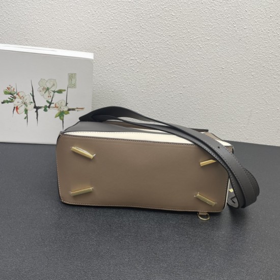 LOEWE bags