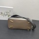 LOEWE bags
