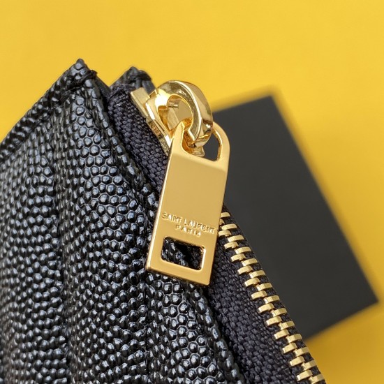 YSL Wallet