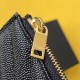 YSL Wallet
