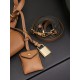 MiuMiu BAGS