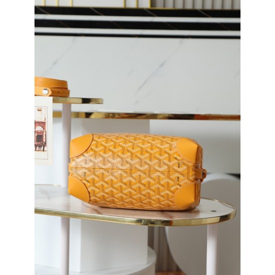 Goyard BAGS