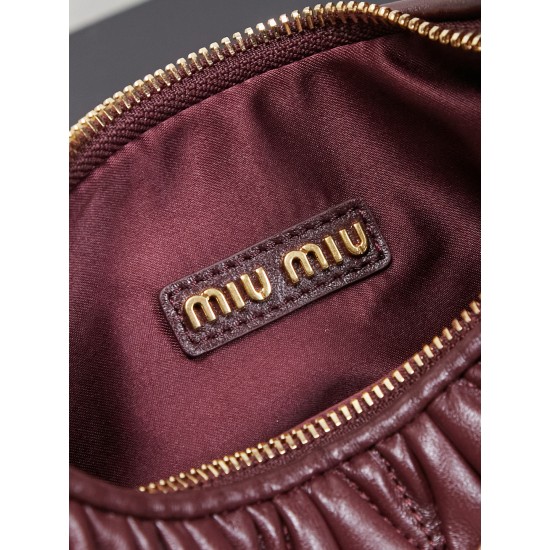 MiuMiu BAGS