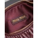 MiuMiu BAGS