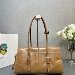 PRADA BAGS
