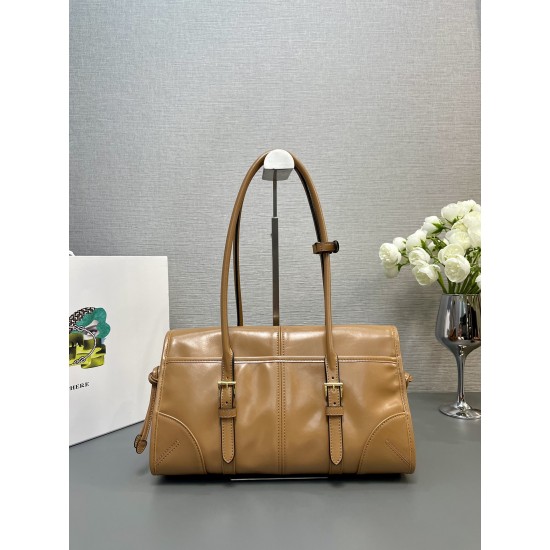 PRADA BAGS