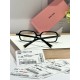MiuMiu Eyeglasses