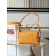 Goyard BAGS