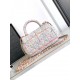 CHANEL COCO HANDLE
