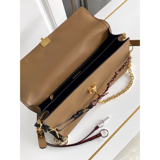 PRADA BAGS