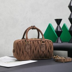 MiuMiu BAGS