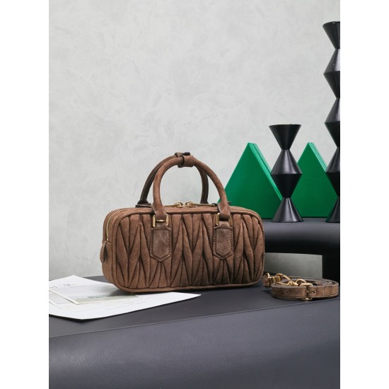 MiuMiu BAGS