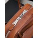 MiuMiu BAGS