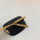 Louis Vuitton Eyeglasses