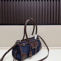 PRADA BAGS