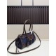 PRADA BAGS
