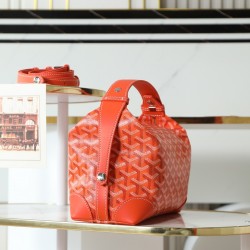 Goyard BAGS