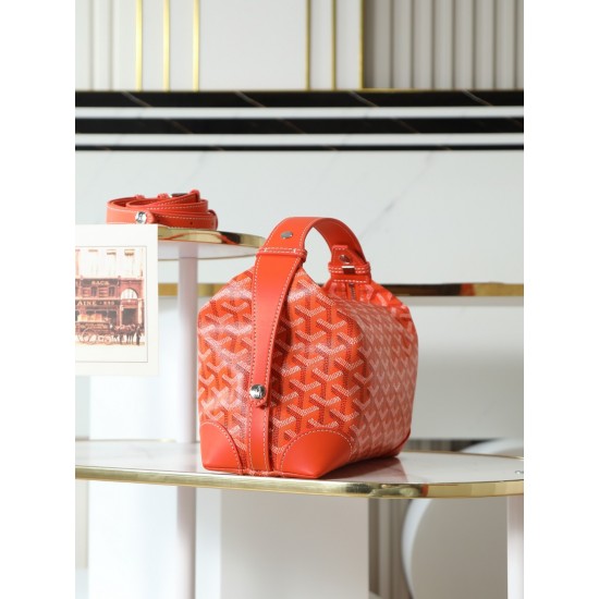 Goyard BAGS