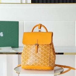 Goyard BAGS