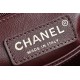 CHANEL COCO HANDLE