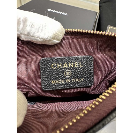 CHANEL Wallet
