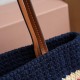 MiuMiu BAGS