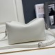 CELINE BAGS