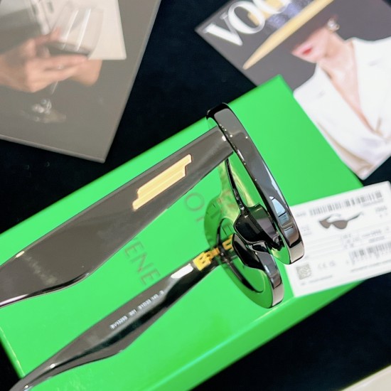 Bottega Veneta Eyeglasses