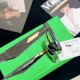 Bottega Veneta Eyeglasses