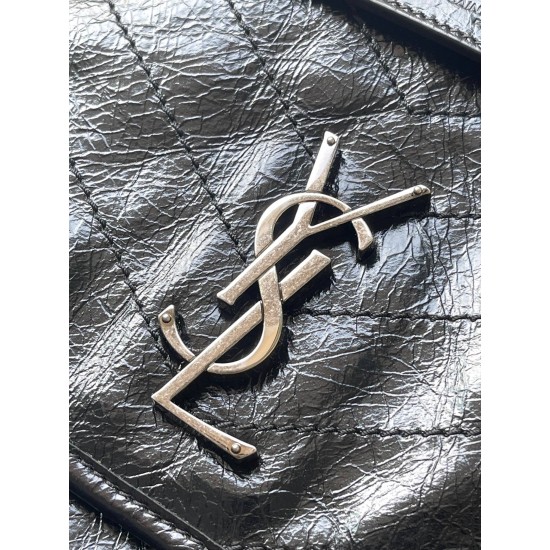 YSL Niki