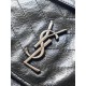 YSL Niki