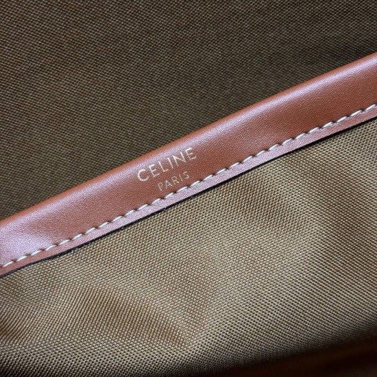 CELINE BAGS