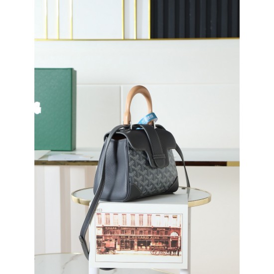 Goyard BAGS