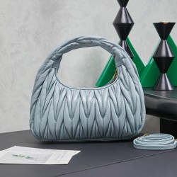 MiuMiu BAGS